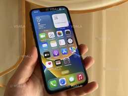 iPhone X 10 256gb neverlock - VDALA.PRO