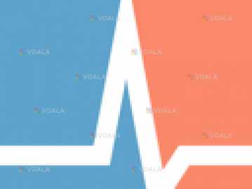 Підробіток онлайн — прості завдання з гнучким графіком - VDALA.PRO