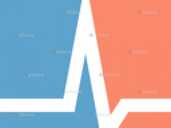 Підробіток онлайн — прості завдання з гнучким графіком - VDALA.PRO - 1