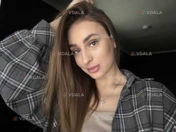 Фітнес тренер та нутриціолог - VDALA.PRO