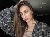 Фітнес тренер та нутриціолог - VDALA.PRO - 1