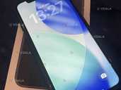 Продам айфон 11 128gb - VDALA.PRO - 1