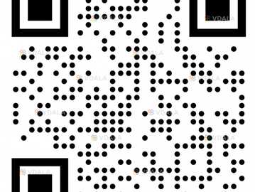 Підробіток онлайн — прості завдання з гнучким графіком - VDALA.PRO