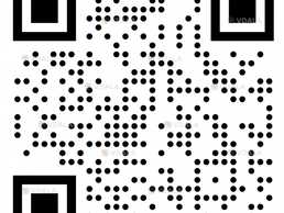 Підробіток онлайн — прості завдання з гнучким графіком - VDALA.PRO