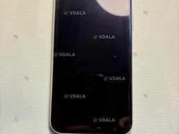 iPhone 11 Pro 256gb neverlock - VDALA.PRO