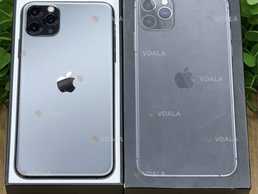 iPhone 11 Pro Max 64gb - VDALA.PRO
