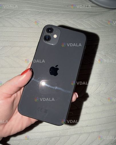 iPhone 11 / 128gb / neverlock - VDALA.PRO