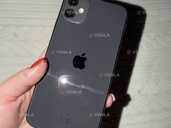 iPhone 11 / 128gb / neverlock - VDALA.PRO - 1