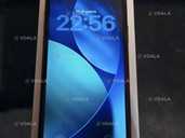 iPhone 11 на 64gb. Red. Neverlock. Комплект - VDALA.PRO - 1