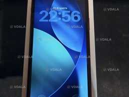 iPhone 11 на 64gb. Red. Neverlock. Комплект - VDALA.PRO