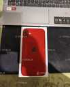 iPhone 11 на 64gb. Red. Neverlock. Комплект - VDALA.PRO - 2