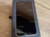 iPhone 11 (128) айфон - VDALA.PRO - 1