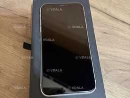 iPhone 11 (128) айфон - VDALA.PRO