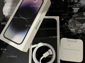 Apple iPhone 14 Pro - VDALA.PRO - 1