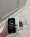 Продам iPhone 14 Pro Max 512 - 2 Продам iPhone 14 Pro Max 512 - VDALA.PRO - 2