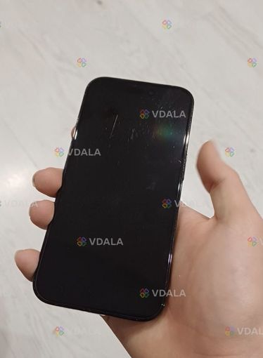 iPhone 14 Pro 128 85% - VDALA.PRO