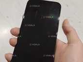 iPhone 14 Pro 128 85% - VDALA.PRO - 1