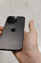 iPhone 14 Pro 128 85% - VDALA.PRO - 2