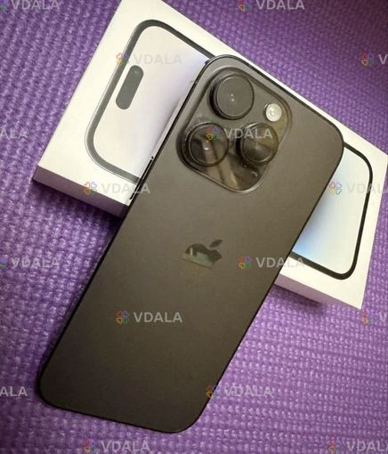Продам iPhone 14 Pro 128 - VDALA.PRO