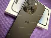 Продам iPhone 14 Pro 128 - VDALA.PRO - 1