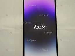 iPhone 14 Pro Max 256 ідеал - VDALA.PRO