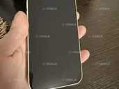 iPhone 14 Plus 256gb ідеальний стан - VDALA.PRO - 1