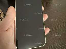 iPhone 14 Plus 256gb ідеальний стан - VDALA.PRO