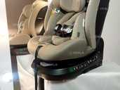 Автокрісло Carrello Octopus від 0 -36кг - VDALA.PRO - 1