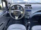 Продам Chevrolet Spark 2010, 138 000 км, 1.2 l.. - VDALA.PRO - 5