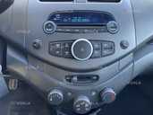 Продам Chevrolet Spark 2010, 138 000 км, 1.2 l.. - VDALA.PRO - 7