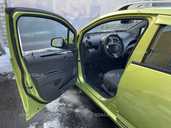 Продам Chevrolet Spark 2010, 138 000 км, 1.2 l.. - VDALA.PRO - 8