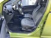 Продам Chevrolet Spark 2010, 138 000 км, 1.2 l.. - VDALA.PRO - 9