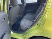 Продам Chevrolet Spark 2010, 138 000 км, 1.2 l.. - VDALA.PRO - 10