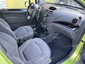 Продам Chevrolet Spark 2010, 138 000 км, 1.2 l.. - VDALA.PRO - 11