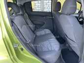 Продам Chevrolet Spark 2010, 138 000 км, 1.2 l.. - VDALA.PRO - 12