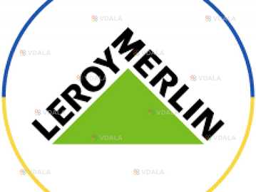 Hr-менеджер - VDALA.PRO