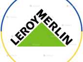 Hr-менеджер - VDALA.PRO - 1