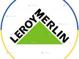 Hr-менеджер - VDALA.PRO