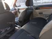 Продам Chevrolet Aveo 2008, 84 000 км, 1.6 l.. - VDALA.PRO - 2