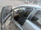 Продам Chevrolet Aveo 2008, 84 000 км, 1.6 l.. - VDALA.PRO - 5