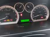 Продам Chevrolet Aveo 2008, 84 000 км, 1.6 l.. - VDALA.PRO - 6