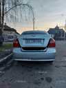 Продам Chevrolet Aveo 2008, 84 000 км, 1.6 l.. - VDALA.PRO - 9