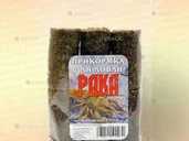 Приманка для раків - VDALA.PRO - 1