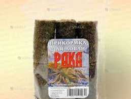 Приманка для раків - VDALA.PRO