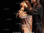 Двоє - VDALA.PRO - 1