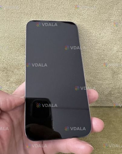 Apple iPhone 13 Pro 128gb, неверлок, акб 90% - VDALA.PRO