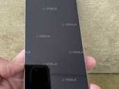 Apple iPhone 13 Pro 128gb, неверлок, акб 90% - VDALA.PRO - 1