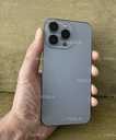 Apple iPhone 13 Pro 128gb, неверлок, акб 90% - VDALA.PRO - 3