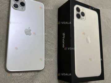 Продам iphone 11 pro max - VDALA.PRO