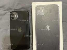 iPhone 11 128gb neverlock - VDALA.PRO